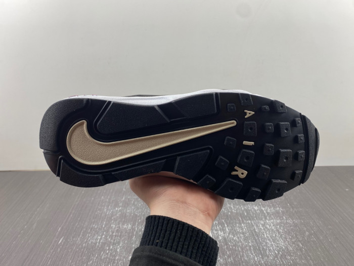 virgil ablon o-w-102026-01