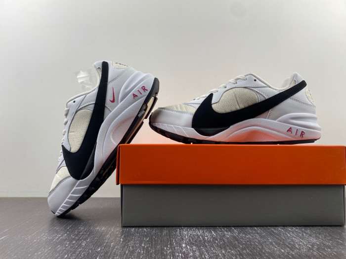 virgil ablon o-w-102026-01