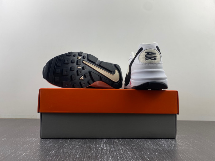 virgil ablon o-w-102026-01