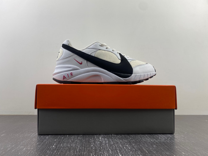 virgil ablon o-w-102026-01