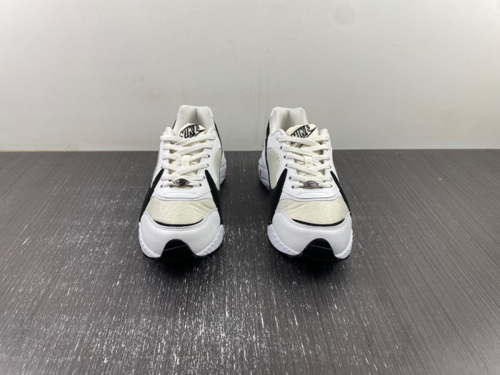 virgil ablon o-w-102026-01