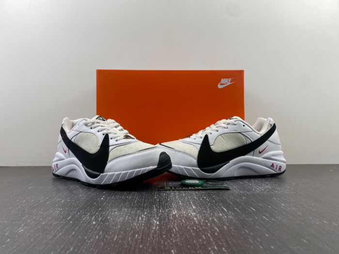 virgil ablon o-w-102026-01