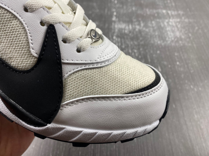 virgil ablon o-w-102026-01