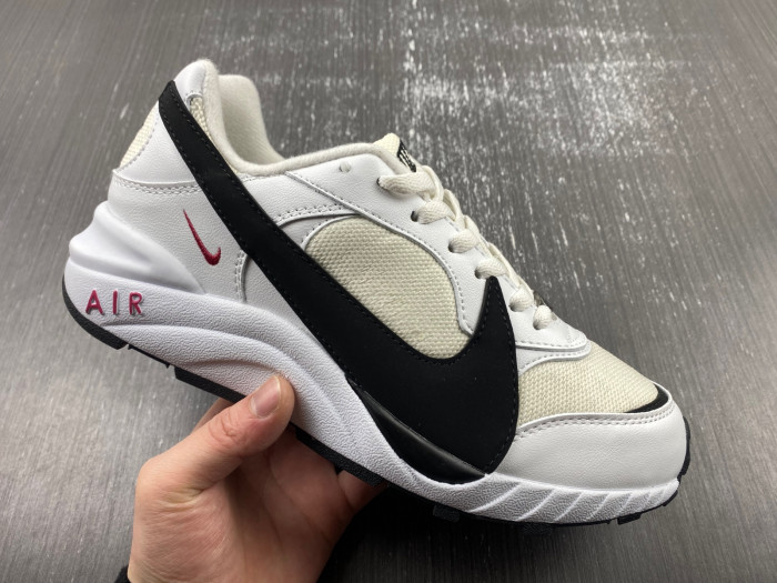 virgil ablon o-w-102026-01