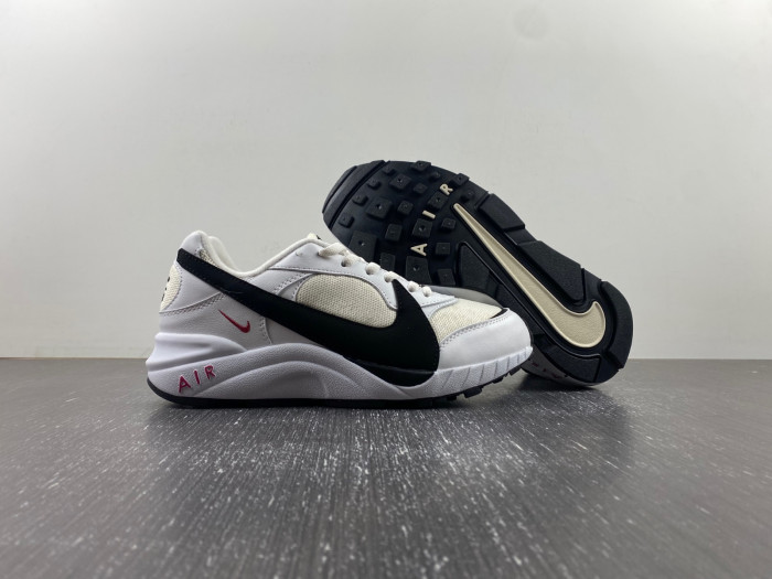 virgil ablon o-w-102026-01