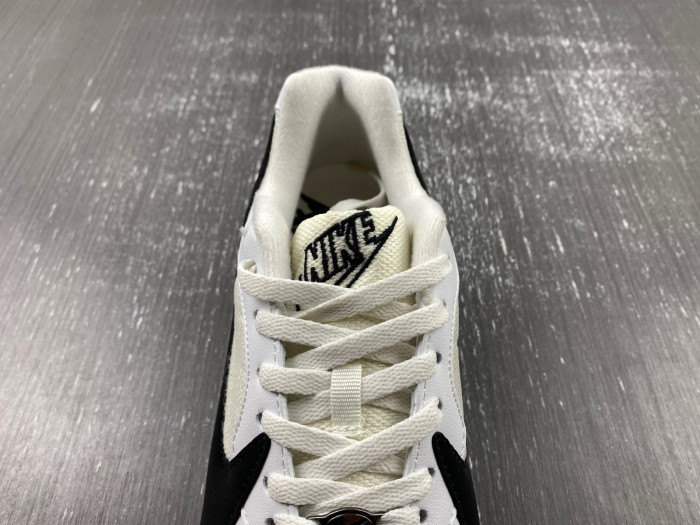 virgil ablon o-w-102026-01