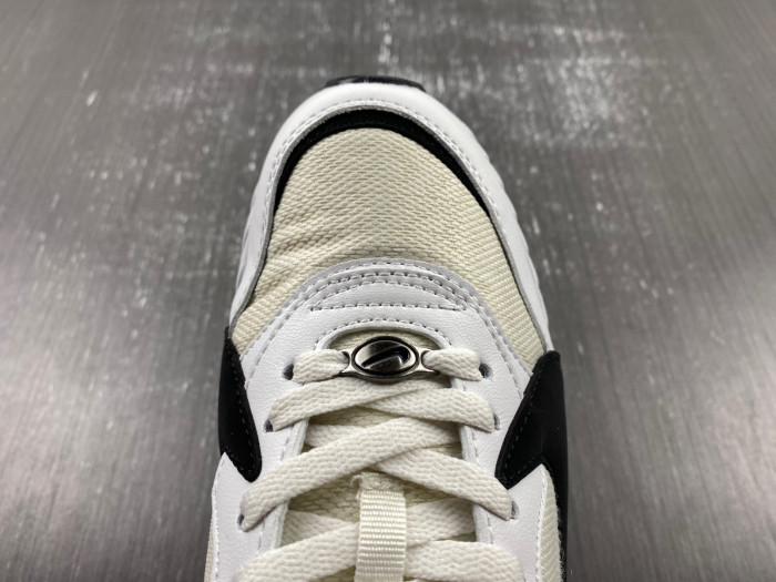 virgil ablon o-w-102026-01