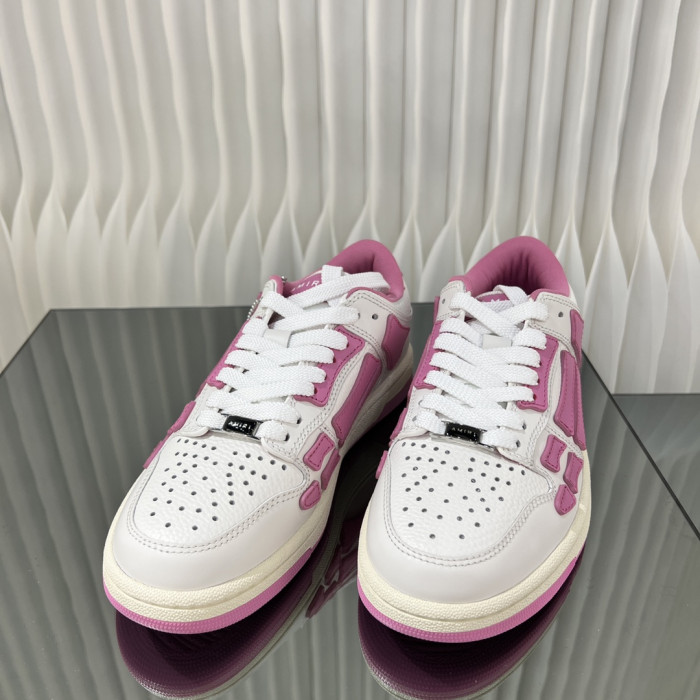 amiri sneaker 34
