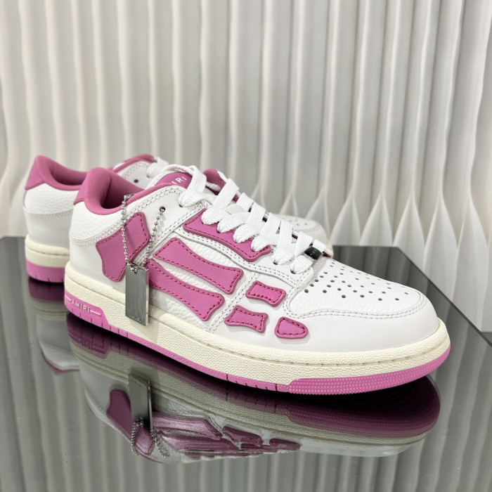 amiri sneaker 34