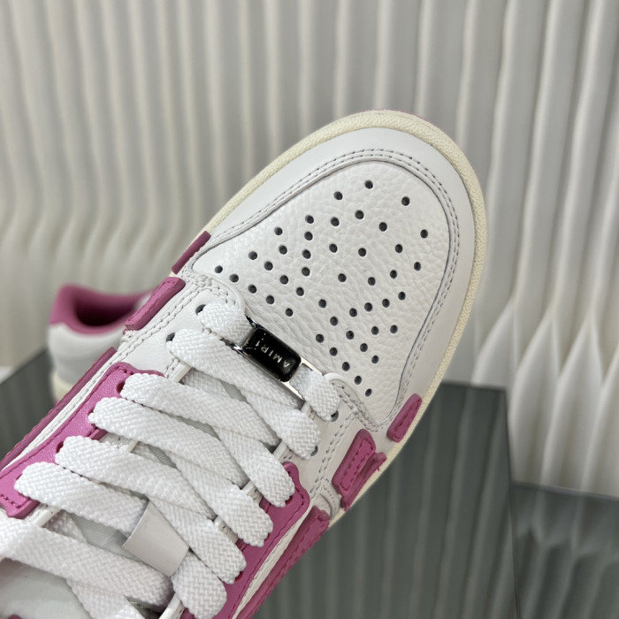 amiri sneaker 34