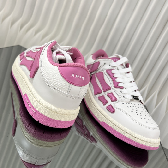 amiri sneaker 34