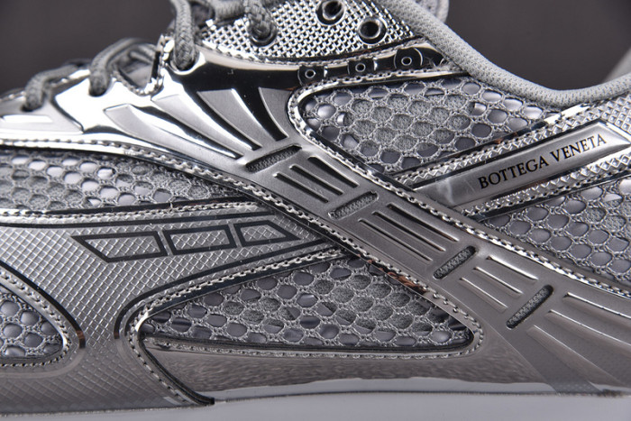 BOTTEGA VENETA-17
