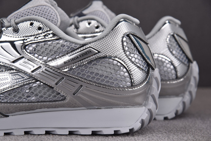 BOTTEGA VENETA-17