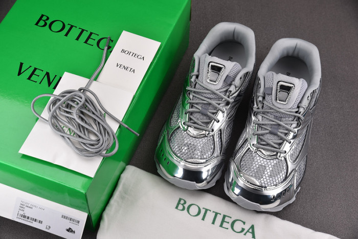 BOTTEGA VENETA-17