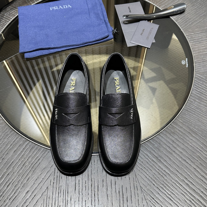 Prada 63