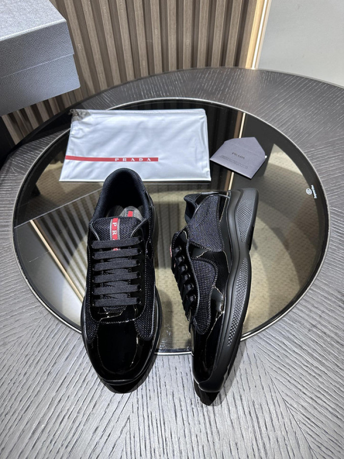 Prada 58