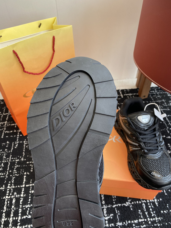 DIOR B35 SNEAKERS-03