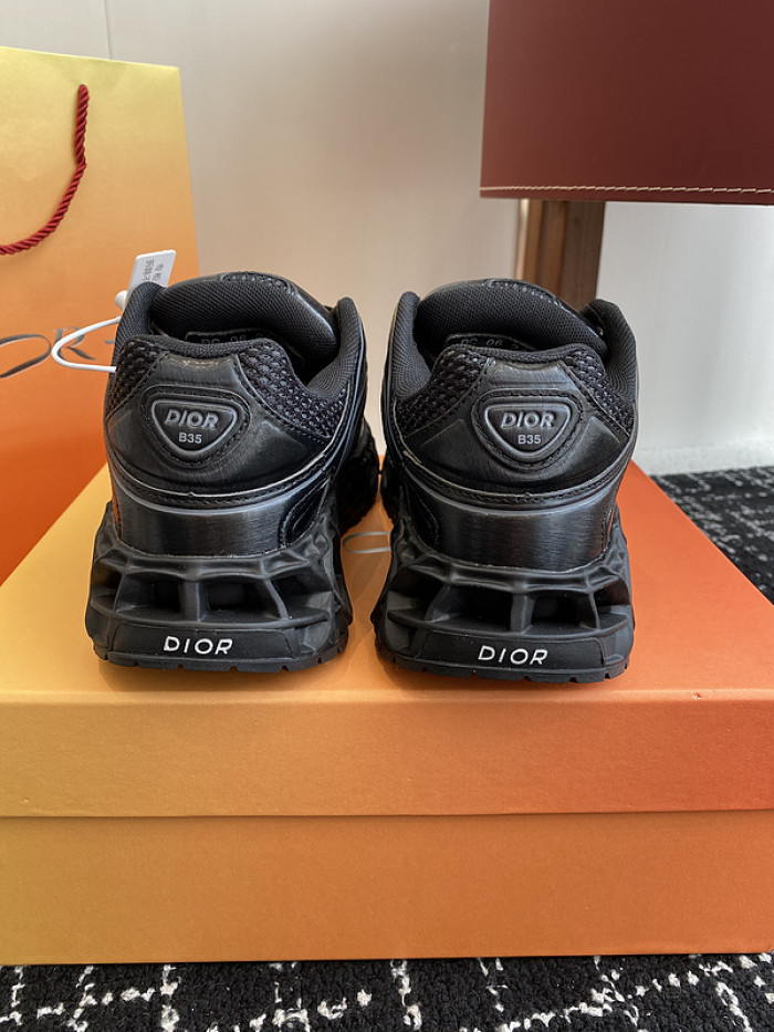DIOR B35 SNEAKERS-03