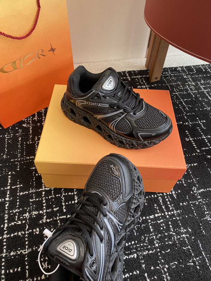 DIOR B35 SNEAKERS-03