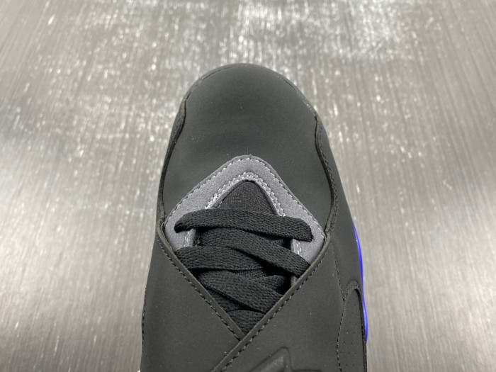 jordan 8 retro aqua -305381-025