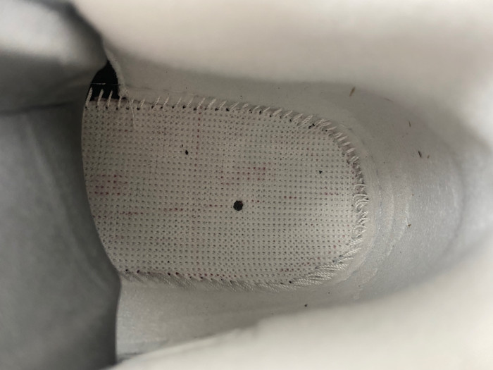 Air Jordan 4 Fear-FQ8138-002