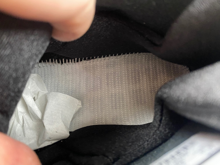 jordan 8 retro aqua -305381-025