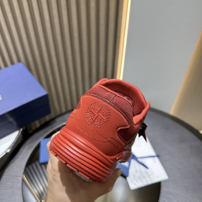 DIOR B30 SNEAKERS-28