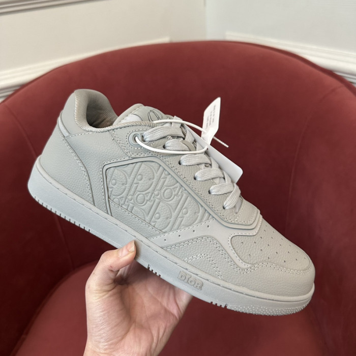 DIOR B27 SNEAKERS-15