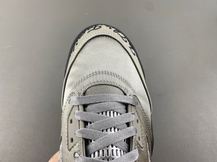 Jordan 5 Retro Wings (2025) -IO2038-001