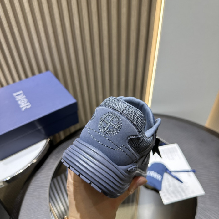DIOR B30 SNEAKERS-32