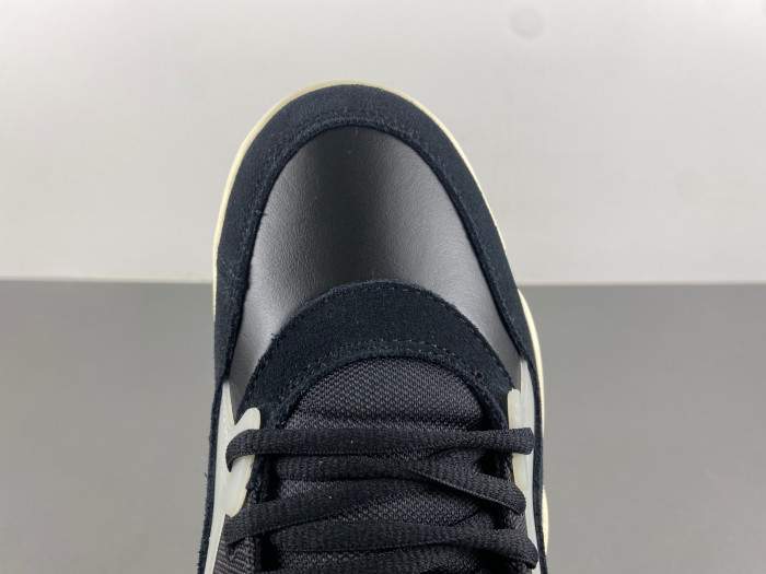 Jordan 4 RM Black Sail-FQ7939-006