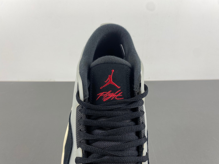 Jordan 4 RM Black Sail-FQ7939-006