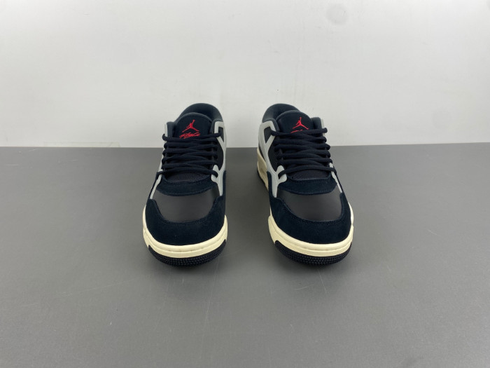 Jordan 4 RM Black Sail-FQ7939-006