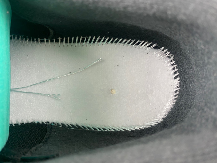 Jordan 4 RM Black Sail-FQ7939-006