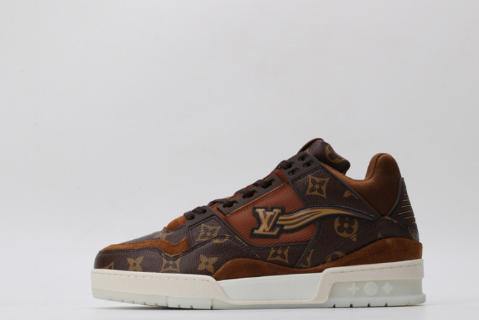 l&v snekaers l0000021