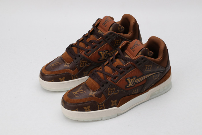 l&v snekaers l0000021