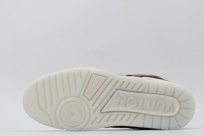 l&v snekaers l0000021