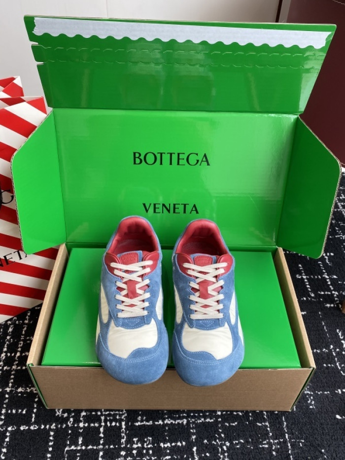 BOTTEGA VENETA-37