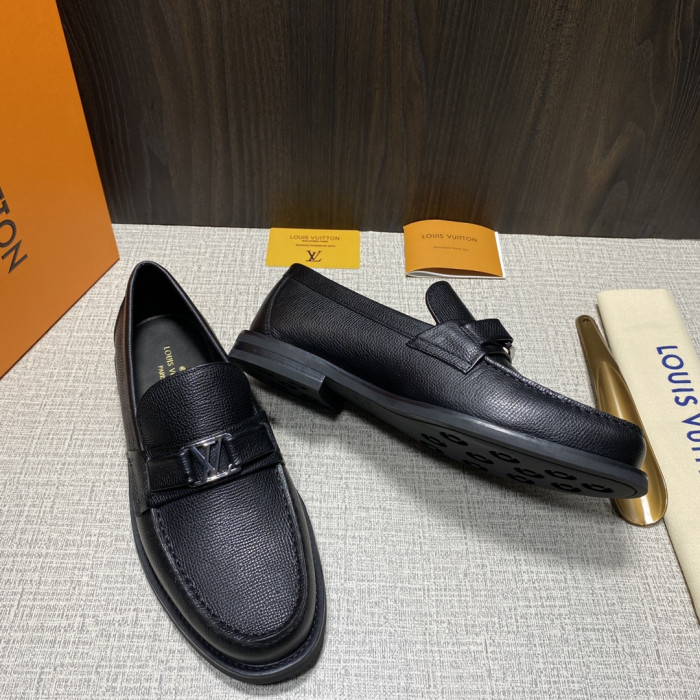 g**i loafer-loafer 0015