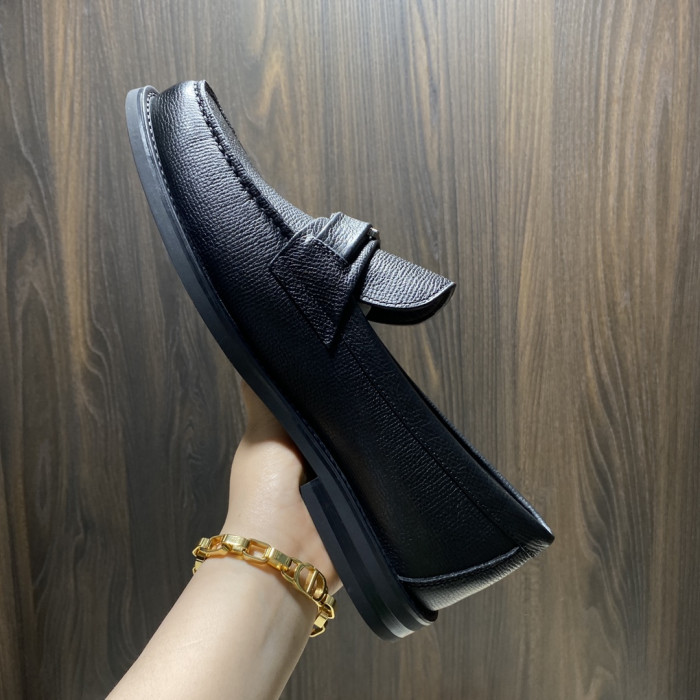 g**i loafer-loafer 0015