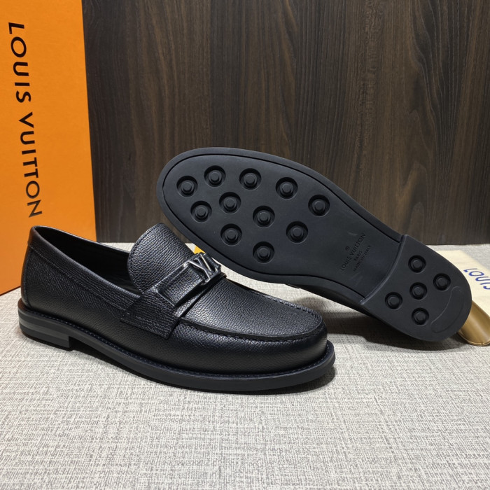 g**i loafer-loafer 0015