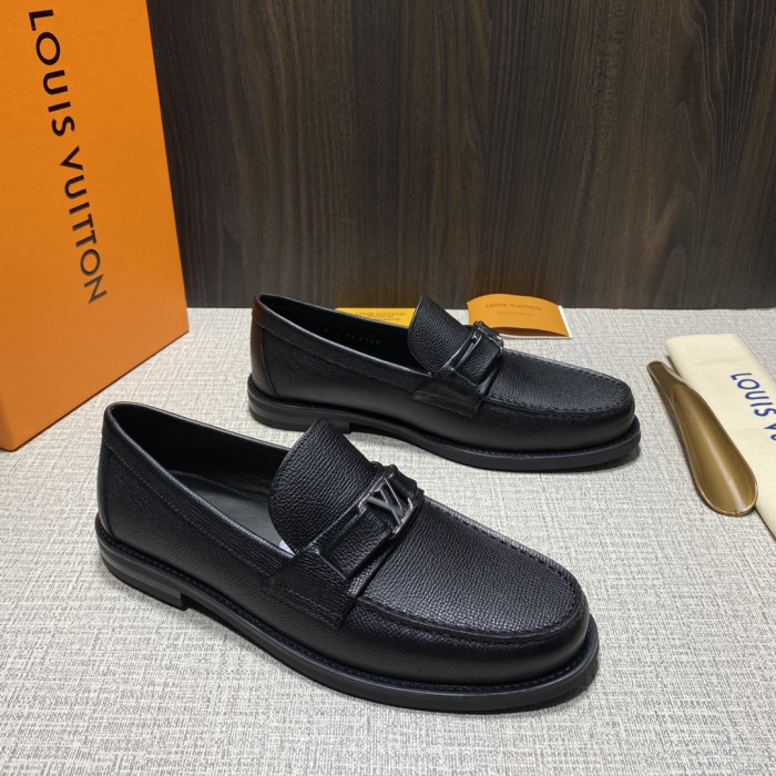 g**i loafer-loafer 0015