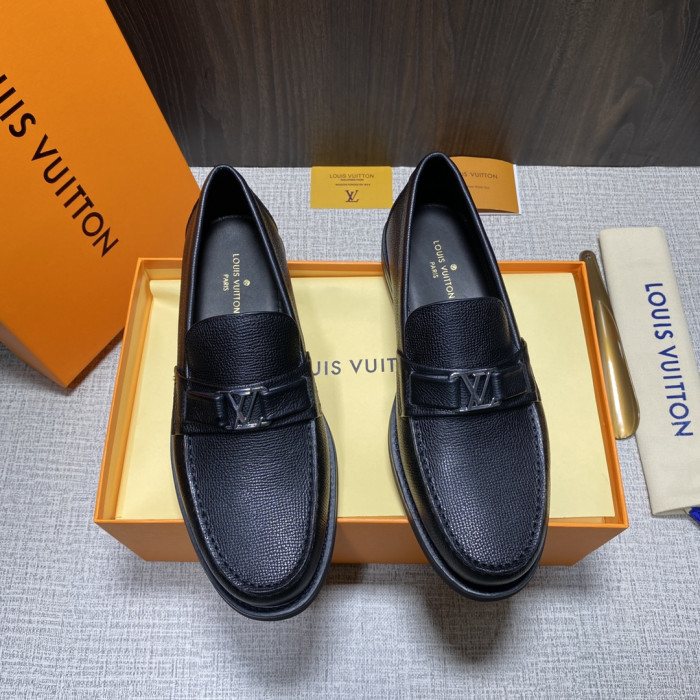 g**i loafer-loafer 0015