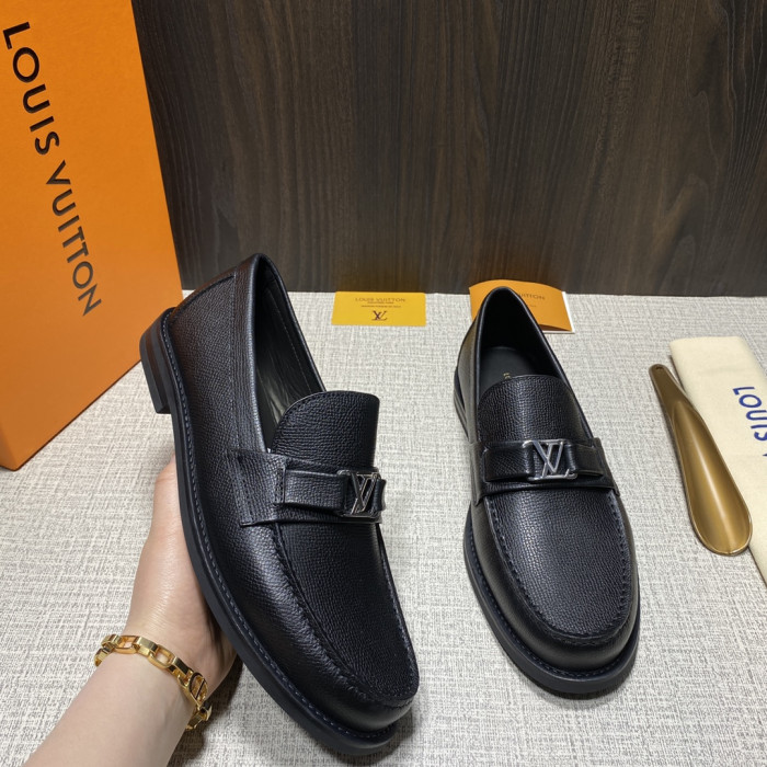 g**i loafer-loafer 0015